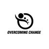 overcomingchange