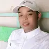 janim.putra