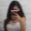 alaa4583245308361tikto