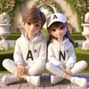 alniru7