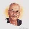 henk1b