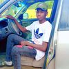 shettima222
