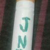 naslr289