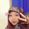 farla139