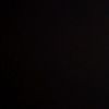 seher.t_777