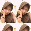 pr3tyy.girl5