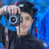 mohin42200