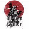 jolliallgengamer2