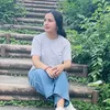 anu1313manu