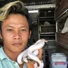 phongtanchauag