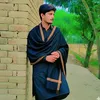 jawadjaam2