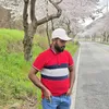 chathuranga.gamag76