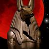 anubis.twelve