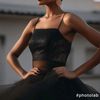 prixlysam
