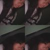 n.naurahh
