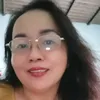 .huong.nguyen71