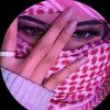 salman.khan01290
