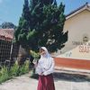 intannnurjanah1
