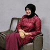 sarawati988