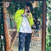 shahanahmed777