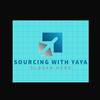 sourcingwithyaya