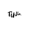 Tuju Coffee & Eatery