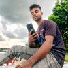 mdfirojalom377