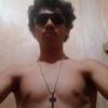 tengker_13