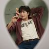 mylovehope2810