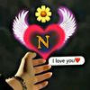 nijum.rater.pri.79