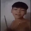 bosus123nqphucc