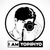 yopipiyo