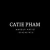 cattiemakeuphue