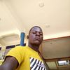 user4599634903511
