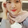 macanternak17