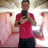 anatolii_38_11