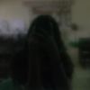 nathalie_mfp