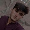 imranali8048044