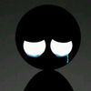 user233863157