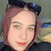 rizatiana149