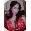 dollydi.6