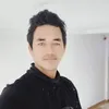 userpsfxdvco6l