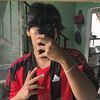 antonio_ruix