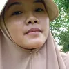 wiekkew25