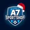 A7sportshop