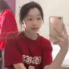 lewuyen06