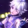 littera1ly_miku