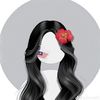 nur_hasliza4