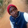 wambuajose1