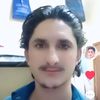 veerbaloch828